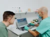 Health Care Software Development Services in the UK | How to Comply with NHS and Data Regulations Health Care Software