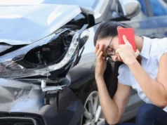 Drunk Driver Accident Law Firm: Seeking Justice for Victims Accident Law