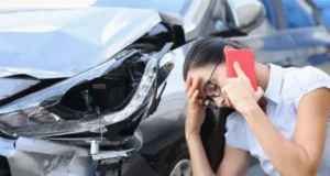 Drunk Driver Accident Law Firm: Seeking Justice for Victims Accident Law