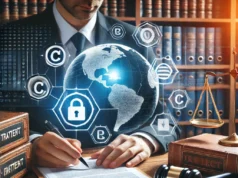 Intellectual Property Law: How Businesses Can Protect Their Innovations IP Law