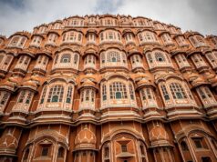 4 Best Places to Visit in May in India in 2025 Best Places