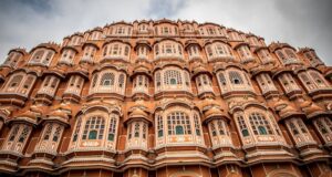 4 Best Places to Visit in May in India in 2025 Best Places