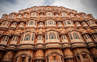 4 Best Places to Visit in May in India in 2025 Best Places