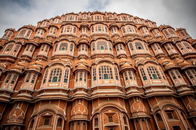 4 Best Places to Visit in May in India in 2025 Best Places