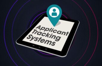The Digital Dossier: Decoding the Capabilities of Modern Application Tracking Systems Applicant Tracking Systems