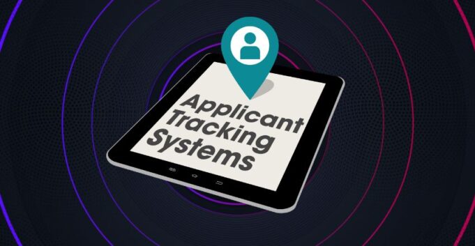 Unlocking the Power of Applicant Tracking Systems (ATS) Applicant Tracking Systems