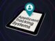 The Digital Dossier: Decoding the Capabilities of Modern Application Tracking Systems Applicant Tracking Systems