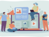How to Write Viral Blog Posts That Get Traffic Blog Posts