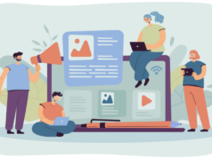 How to Write Viral Blog Posts That Get Traffic Blog Posts