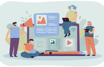 How to Write Viral Blog Posts That Get Traffic Blog Posts