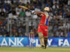Importance of ‘Anchor Batsmen’ in IPL Fantasy Cricket Anchor Batsmen