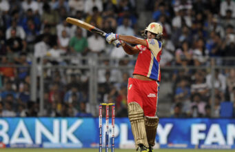 Importance of ‘Anchor Batsmen’ in IPL Fantasy Cricket Anchor Batsmen