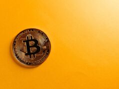 The Evolution of Altcoins Through the Lens of Breaking News from Novelty Coins to Blockchain Infrastructure Altcoins