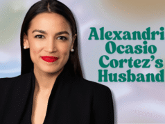 Alexandria Ocasio Cortez’s Husband: Facts About Their Relationship, Her Sister, Presidential News, Twitter Moments, and More Ocasio Cortez’s Husband