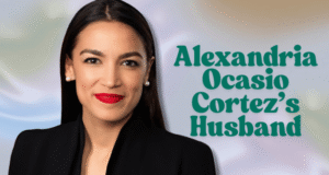 Alexandria Ocasio Cortez’s Husband: Facts About Their Relationship, Her Sister, Presidential News, Twitter Moments, and More Ocasio Cortez’s Husband