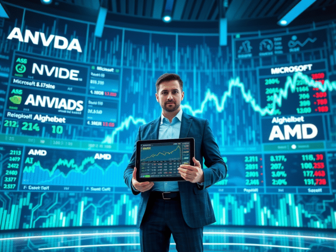 Ai stocks to buy in 2025 Ai stocks to buy in 2025