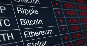 XRP Price Support and Resistance: Key Levels to Watch XRP Price