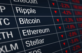 XRP Price Support and Resistance: Key Levels to Watch XRP Price