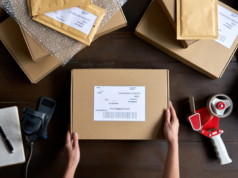 From Agents to Automation: What the Best Dropshipping Suppliers Will Offer by 2030 Dropshipping Suppliers