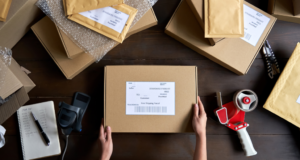 From Agents to Automation: What the Best Dropshipping Suppliers Will Offer by 2030 Dropshipping Suppliers