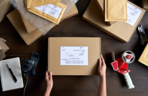 From Agents to Automation: What the Best Dropshipping Suppliers Will Offer by 2030 Dropshipping Suppliers