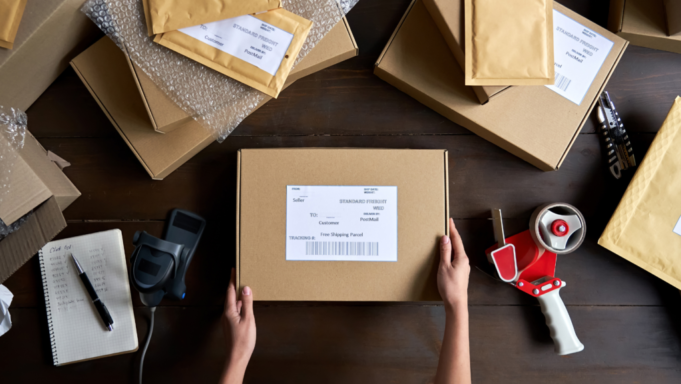 The Future of Dropshipping Suppliers by 2030 Dropshipping Suppliers
