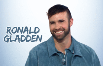 Ronald Gladden: A Comprehensive Insight into His Life and Achievements Ronald Gladden