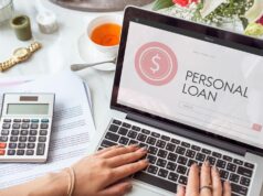 Planning to Take a Personal Loan? Know These CIBIL Score Basics First CIBIL Score
