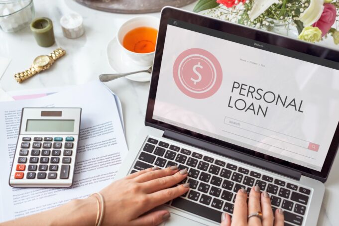 Understand CIBIL Score Before Checking For Loan Eligibility CIBIL Score