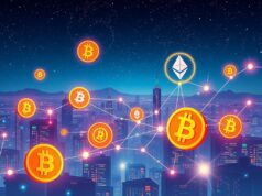 The Impact of Crypto Regulations in Europe: MiCA and Beyond Crypto Regulations