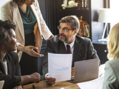 Why Diverse Executive Search is Critical for Attracting Top C-Suite Candidates Diverse Executive Search
