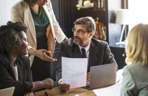 Why Diverse Executive Search is Critical for Attracting Top C-Suite Candidates Diverse Executive Search