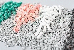 Material Properties that Matter the Most When Selecting Media for Your Mill Grinding Media