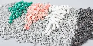 Selecting the Right Grinding Media for Your Mill Grinding Media