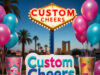 The Growing Trend Of Custom Shot Glasses In Events And Parties Custom Shot Glasses
