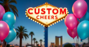 The Growing Trend Of Custom Shot Glasses In Events And Parties Custom Shot Glasses