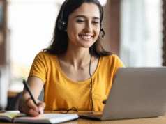 Questions to Ask Before Enrolling at an Online College Online College