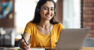 Questions to Ask Before Enrolling at an Online College Online College