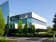 What Business Owners Should Know Before Hiring Commercial Architects Commercial Architects