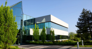What Business Owners Should Know Before Hiring Commercial Architects Commercial Architects