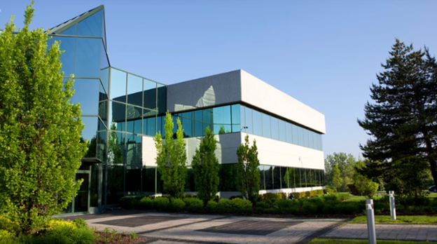 What Business Owner Know Before Hiring Commercial Architect Commercial Architects