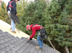 Why Choosing Roofers Familiar With Your Local Climate and Regulations Matters Local roofers