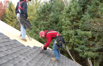 Why Choosing Roofers Familiar With Your Local Climate and Regulations Matters Local roofers