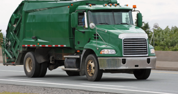 Hazardous Waste Management: Safe and Professional Services Hazardous Waste Management
