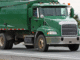 How Waste Pickup Services Help Manage Hazardous Materials Hazardous Waste Management