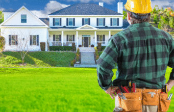 Choosing the Right Contractors for Your Home Addition Project Top Home Addition Contractor