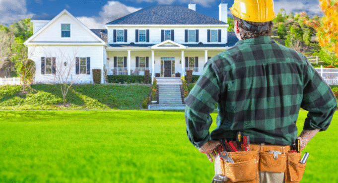 Top Home Addition Contractor Tips for Your Project Plus Top Home Addition Contractor