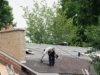 How Weather Impacts the Need for Residential Roof Repair Services Roof Repair