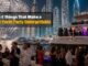 Top 5 Things That Make a New Year’s Yacht Party Unforgettable New Year Yacht Party in Dubai