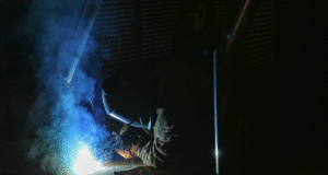 Maintenance Guide for a Fume Extractor to Extend Its Lifespan and Performance Fume Extractor